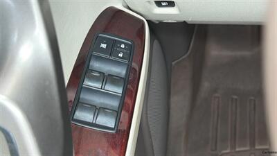2011 Lexus GX 460   - Photo 18 - Mesa, AZ 85201