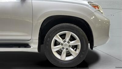 2011 Lexus GX 460   - Photo 33 - Mesa, AZ 85201