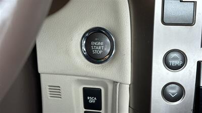 2011 Lexus GX 460   - Photo 23 - Mesa, AZ 85201