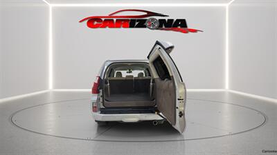 2011 Lexus GX 460   - Photo 21 - Mesa, AZ 85201