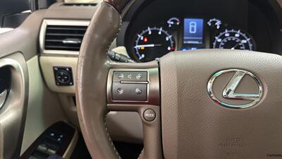 2011 Lexus GX 460   - Photo 26 - Mesa, AZ 85201