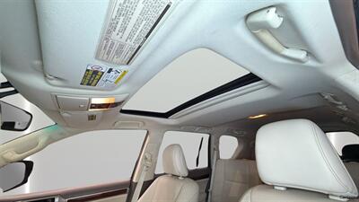 2011 Lexus GX 460   - Photo 31 - Mesa, AZ 85201