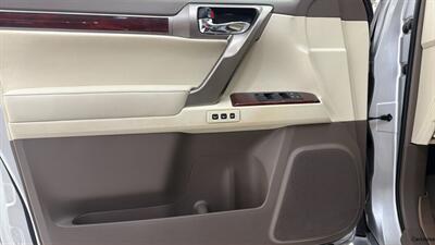 2011 Lexus GX 460   - Photo 20 - Mesa, AZ 85201