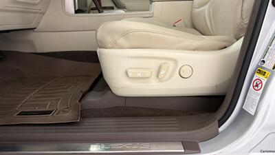 2011 Lexus GX 460   - Photo 19 - Mesa, AZ 85201