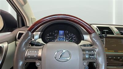 2011 Lexus GX 460   - Photo 29 - Mesa, AZ 85201