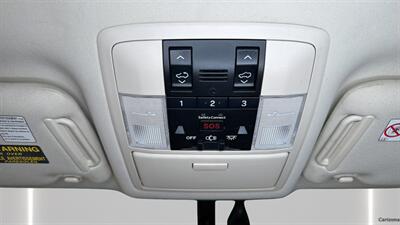 2011 Lexus GX 460   - Photo 17 - Mesa, AZ 85201