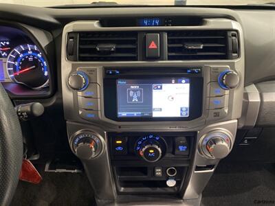 2016 Toyota 4Runner SR5   - Photo 12 - Mesa, AZ 85201