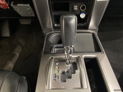 2016 Toyota 4Runner SR5   - Photo 13 - Mesa, AZ 85201