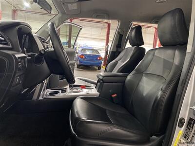 2016 Toyota 4Runner SR5   - Photo 9 - Mesa, AZ 85201