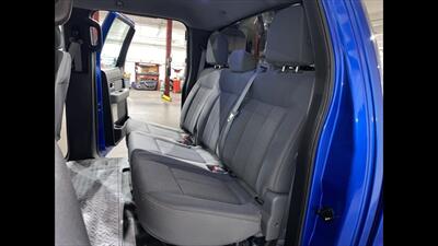 2014 Ford F-150 STX   - Photo 13 - Mesa, AZ 85201