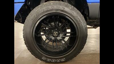 2014 Ford F-150 STX   - Photo 20 - Mesa, AZ 85201