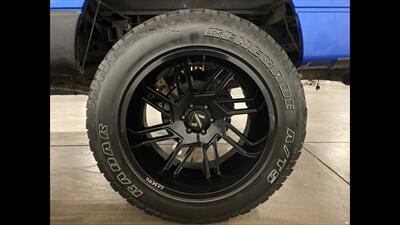 2014 Ford F-150 STX   - Photo 21 - Mesa, AZ 85201