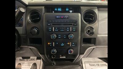 2014 Ford F-150 STX   - Photo 16 - Mesa, AZ 85201