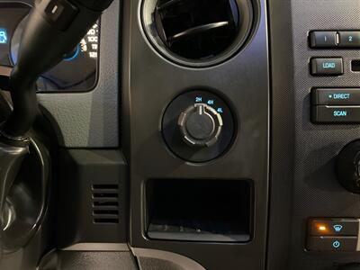 2014 Ford F-150 STX   - Photo 17 - Mesa, AZ 85201