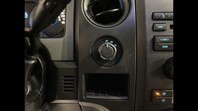 2014 Ford F-150 STX   - Photo 17 - Mesa, AZ 85201