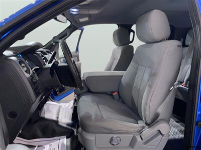 2014 Ford F-150 STX   - Photo 10 - Mesa, AZ 85201