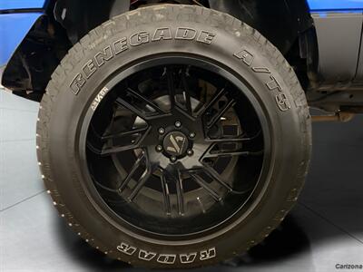 2014 Ford F-150 STX   - Photo 20 - Mesa, AZ 85201