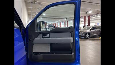 2014 Ford F-150 STX   - Photo 12 - Mesa, AZ 85201