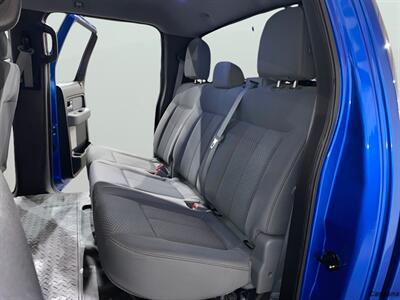 2014 Ford F-150 STX   - Photo 13 - Mesa, AZ 85201