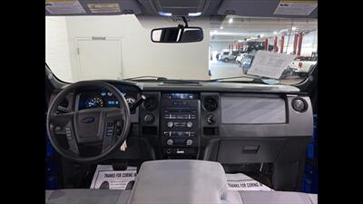 2014 Ford F-150 STX   - Photo 14 - Mesa, AZ 85201