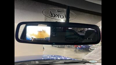 2014 Ford F-150 STX   - Photo 18 - Mesa, AZ 85201