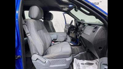 2014 Ford F-150 STX   - Photo 11 - Mesa, AZ 85201