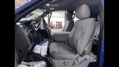 2014 Ford F-150 STX   - Photo 10 - Mesa, AZ 85201