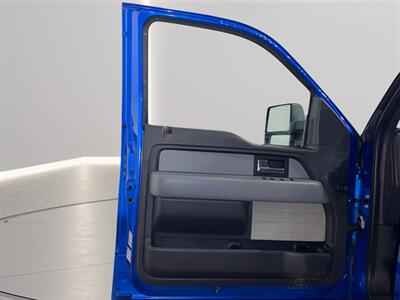 2014 Ford F-150 STX   - Photo 9 - Mesa, AZ 85201