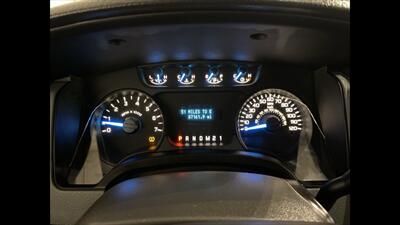 2014 Ford F-150 STX   - Photo 15 - Mesa, AZ 85201