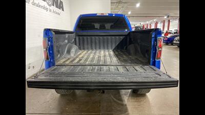 2014 Ford F-150 STX   - Photo 5 - Mesa, AZ 85201