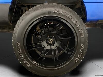 2014 Ford F-150 STX   - Photo 21 - Mesa, AZ 85201