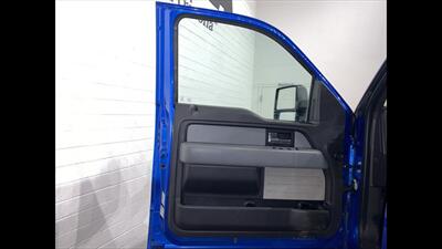 2014 Ford F-150 STX   - Photo 9 - Mesa, AZ 85201