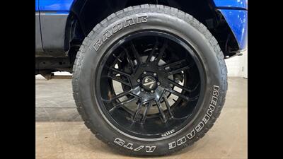 2014 Ford F-150 STX   - Photo 19 - Mesa, AZ 85201