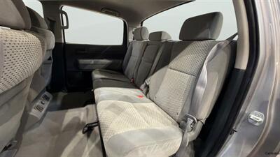 2008 Toyota Tundra SR5 CrewMax - Photo 33 - Mesa, AZ 85201