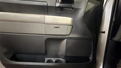 2008 Toyota Tundra SR5 CrewMax - Photo 21 - Mesa, AZ 85201