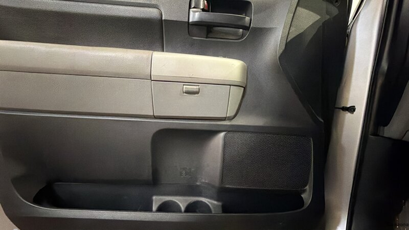 2008 Toyota Tundra SR5 CrewMax - Photo 21 - Mesa, AZ 85201