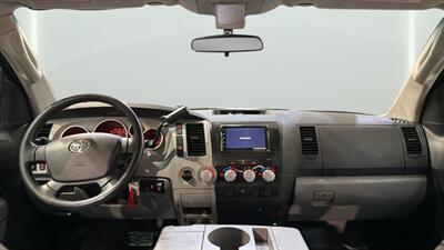 2008 Toyota Tundra SR5 CrewMax - Photo 14 - Mesa, AZ 85201