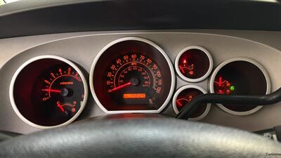 2008 Toyota Tundra SR5 CrewMax - Photo 29 - Mesa, AZ 85201