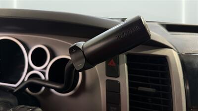 2008 Toyota Tundra SR5 CrewMax - Photo 23 - Mesa, AZ 85201