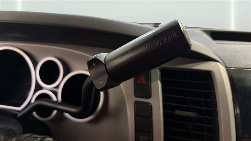 2008 Toyota Tundra SR5 CrewMax - Photo 23 - Mesa, AZ 85201