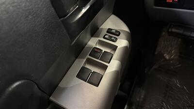 2008 Toyota Tundra SR5 CrewMax - Photo 19 - Mesa, AZ 85201