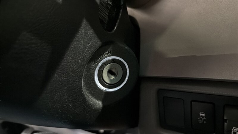 2008 Toyota Tundra SR5 CrewMax - Photo 24 - Mesa, AZ 85201