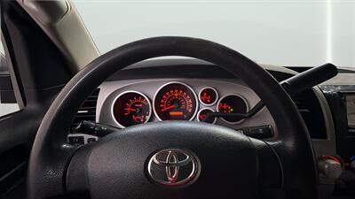 2008 Toyota Tundra SR5 CrewMax - Photo 30 - Mesa, AZ 85201
