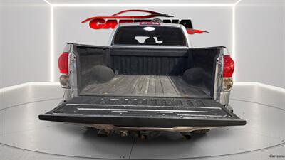 2008 Toyota Tundra SR5 CrewMax - Photo 22 - Mesa, AZ 85201
