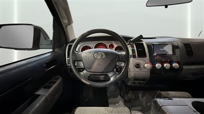 2008 Toyota Tundra SR5 CrewMax - Photo 16 - Mesa, AZ 85201
