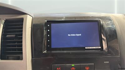 2008 Toyota Tundra SR5 CrewMax - Photo 25 - Mesa, AZ 85201