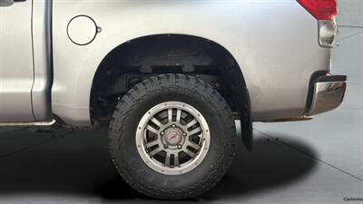 2008 Toyota Tundra SR5 CrewMax - Photo 37 - Mesa, AZ 85201