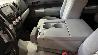 2008 Toyota Tundra SR5 CrewMax - Photo 26 - Mesa, AZ 85201
