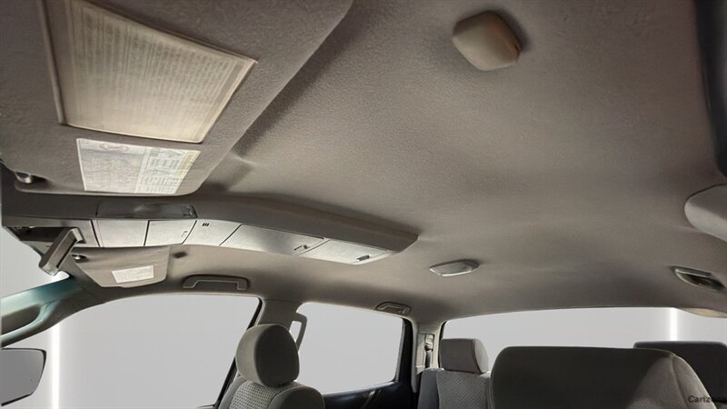 2008 Toyota Tundra SR5 CrewMax - Photo 32 - Mesa, AZ 85201