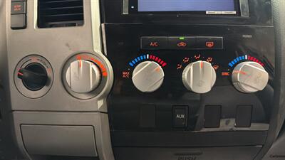 2008 Toyota Tundra SR5 CrewMax - Photo 28 - Mesa, AZ 85201